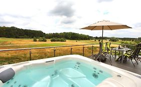 VILLA TEE VIEW OG-Fewo